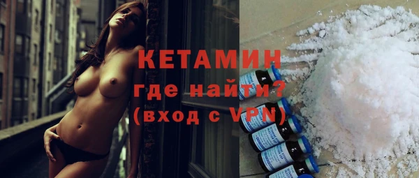 крисы Бронницы