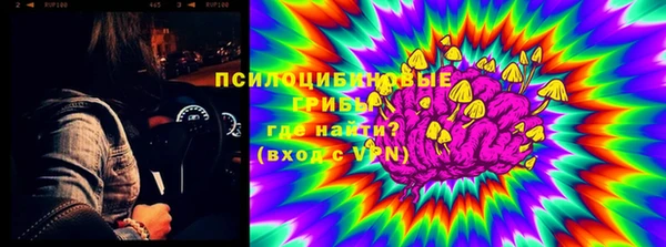гашишное масло Богданович